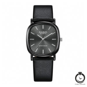 ساعت اسپرت کاسیو CASIO 963c-b-b