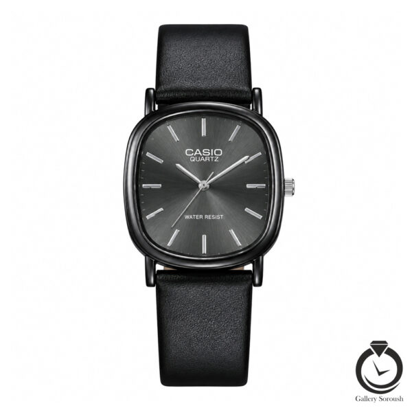 ساعت اسپرت کاسیو CASIO 963c-b-b