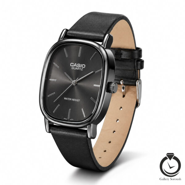 ساعت اسپرت کاسیو CASIO 963c-b-b