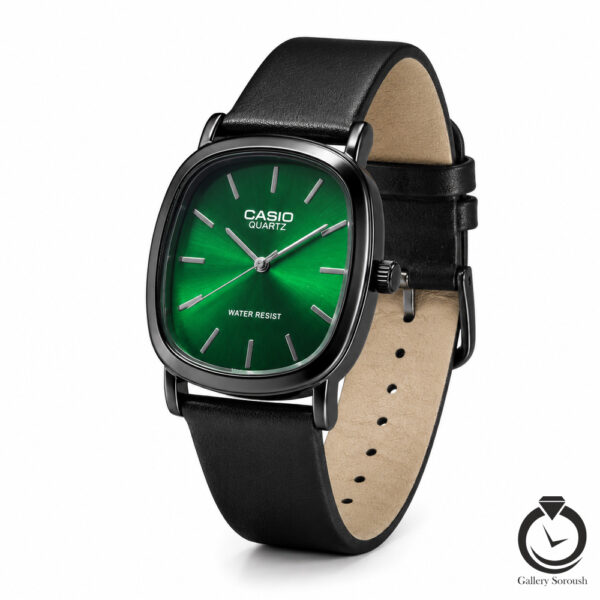 ساعت اسپرت کاسیو CASIO 963c-b-bg