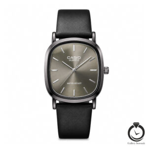 ساعت اسپرت کاسیو CASIO 963c-b-bgr