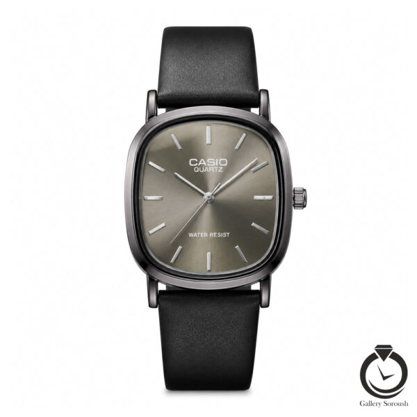 ساعت اسپرت کاسیو CASIO 963c-b-bgr