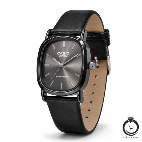 ساعت اسپرت کاسیو CASIO 963c-b-bgr