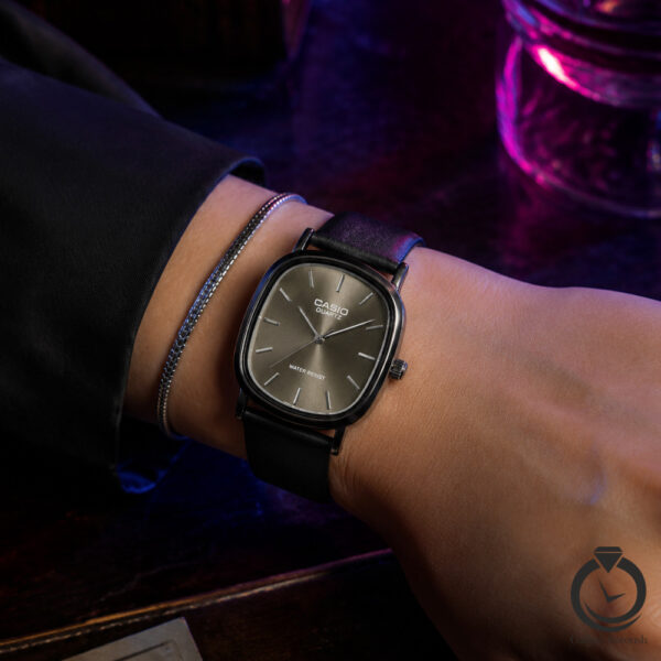 ساعت اسپرت کاسیو CASIO 963c-b-bgr
