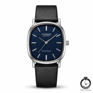 ساعت اسپرت کاسیو CASIO 963c-b-bn