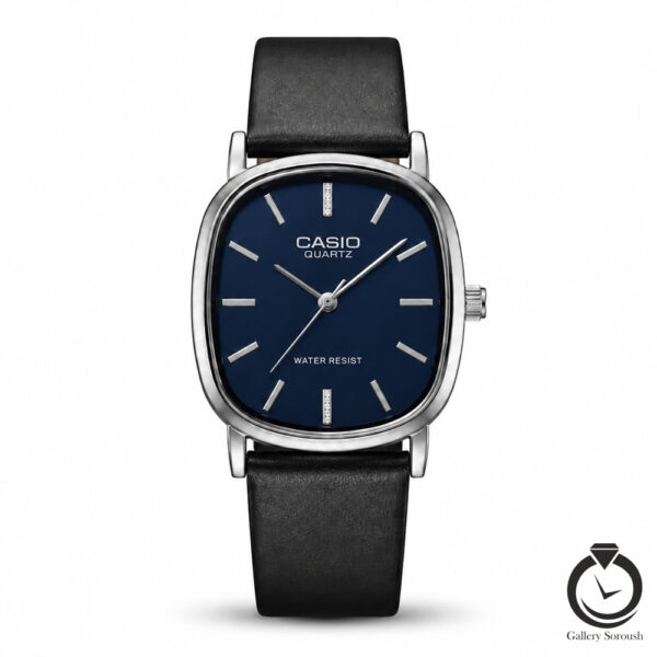 ساعت اسپرت کاسیو CASIO 963c-b-bn
