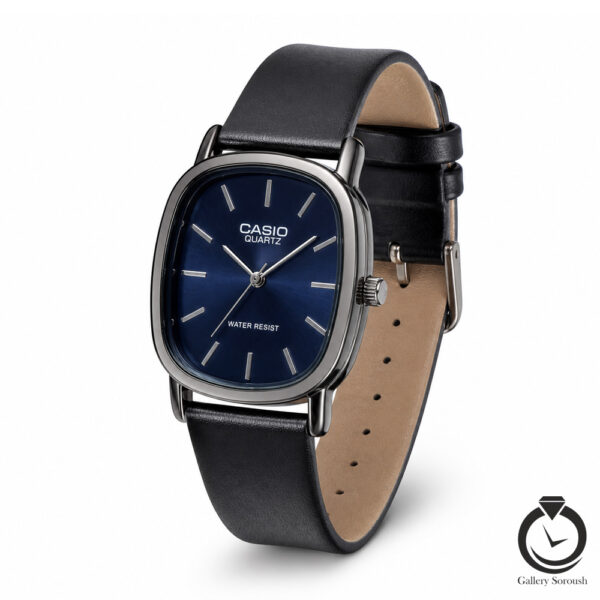 ساعت اسپرت کاسیو CASIO 963c-b-bn