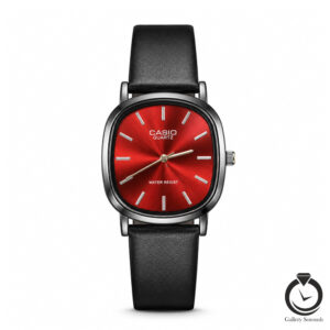 ساعت اسپرت کاسیو CASIO 963c-b-br