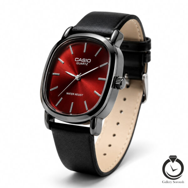 ساعت اسپرت کاسیو CASIO 963c-b-br