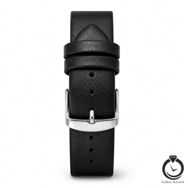 ساعت اسپرت کاسیو CASIO 963c-b-bs