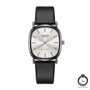 ساعت اسپرت کاسیو CASIO 963c-b-bs