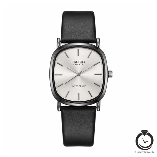 ساعت اسپرت کاسیو CASIO 963c-b-bs