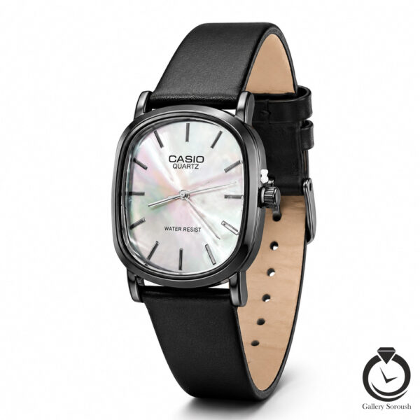 ساعت اسپرت کاسیو CASIO 963c-b-bs