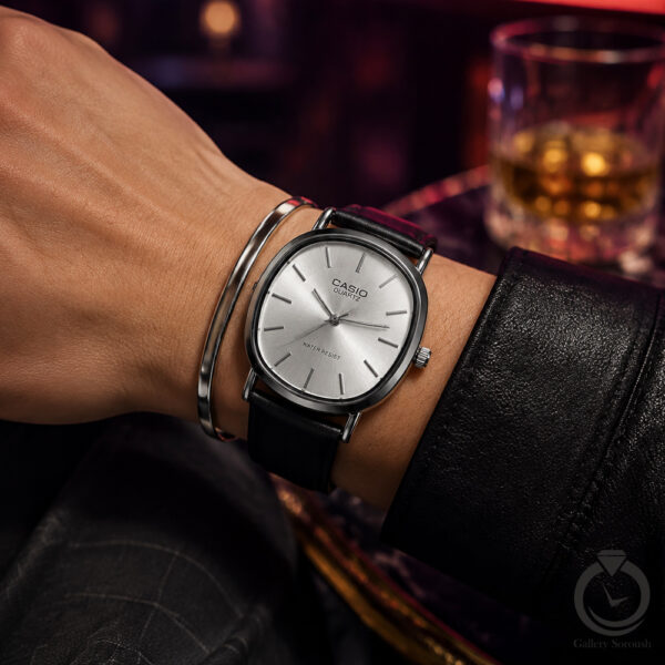 ساعت اسپرت کاسیو CASIO 963c-b-bs