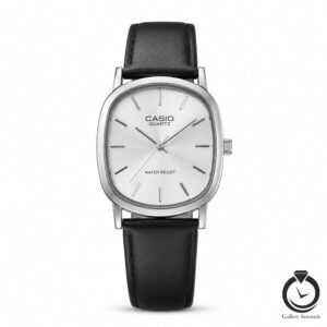 ساعت اسپرت کاسیو CASIO 963c-b-s