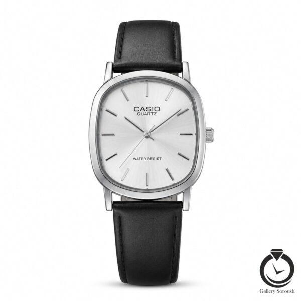 ساعت اسپرت کاسیو CASIO 963c-b-s