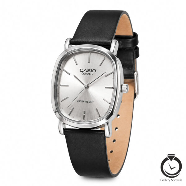 ساعت اسپرت کاسیو CASIO 963c-b-s