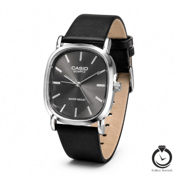 ساعت اسپرت کاسیو CASIO 963c-b-sb