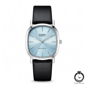 ساعت اسپرت کاسیو CASIO 963c-b-sbl