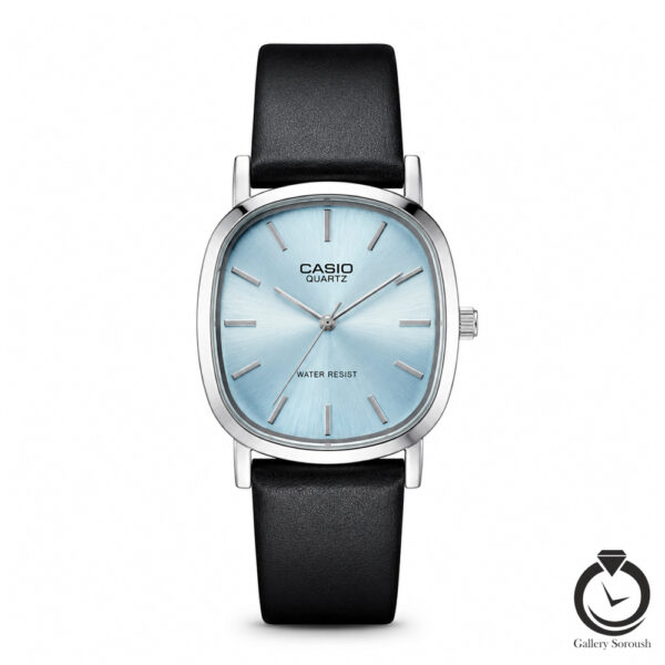ساعت اسپرت کاسیو CASIO 963c-b-sbl