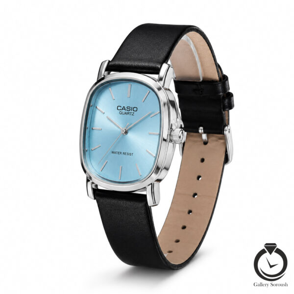 ساعت اسپرت کاسیو CASIO 963c-b-sbl