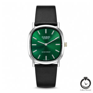 ساعت اسپرت کاسیو CASIO 963c-b-sg