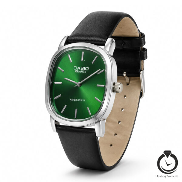 ساعت اسپرت کاسیو CASIO 963c-b-sg
