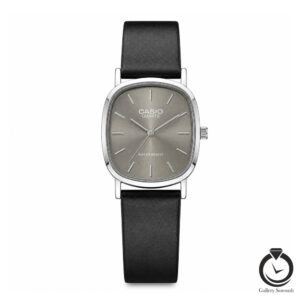 ساعت اسپرت کاسیو CASIO 963c-b-sgr