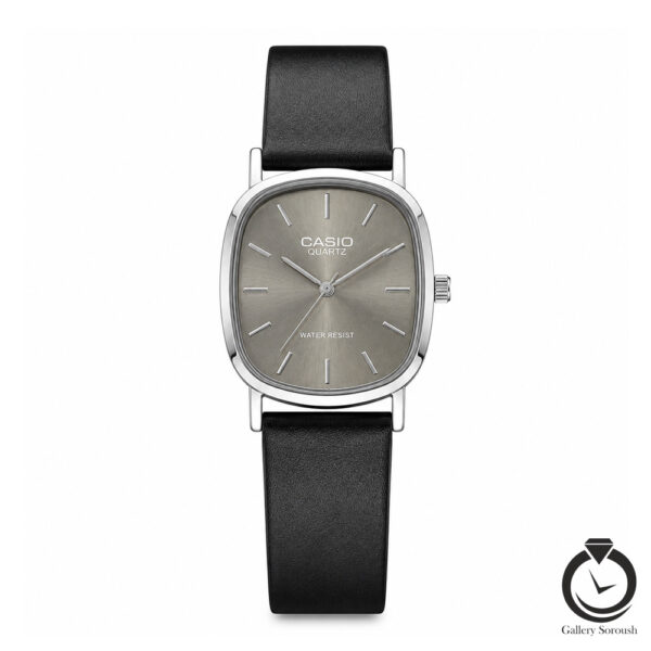 ساعت اسپرت کاسیو CASIO 963c-b-sgr