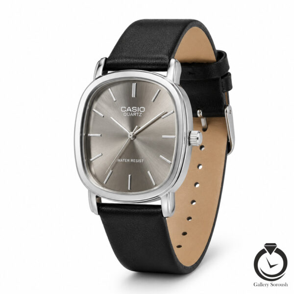 ساعت اسپرت کاسیو CASIO 963c-b-sgr