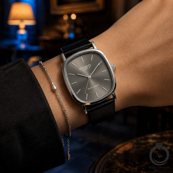 ساعت اسپرت کاسیو CASIO 963c-b-sgr