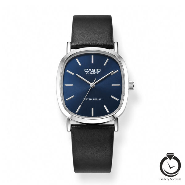 ساعت اسپرت کاسیو CASIO 963c-b-sn