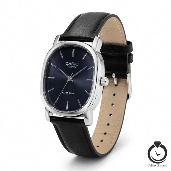 ساعت اسپرت کاسیو CASIO 963c-b-sn