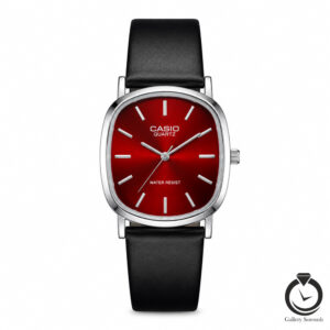 ساعت اسپرت کاسیو CASIO 963c-b-sr