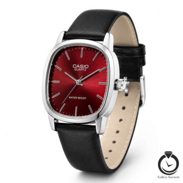 ساعت اسپرت کاسیو CASIO 963c-b-sr