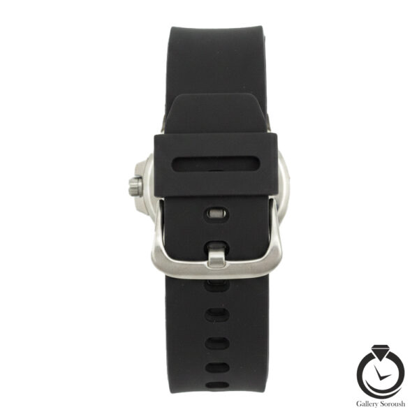 ساعت مردانه کاسیو CASIO 169-mbs-n