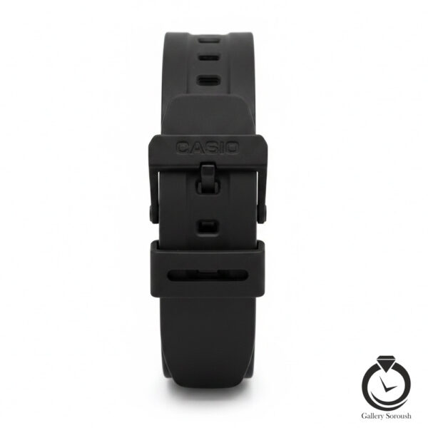 ساعت مردانه کاسیو CASIO AE-1200WH-1A