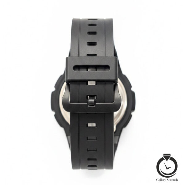 ساعت اسپرت کاسیو CASIO AEQ-100W-1B