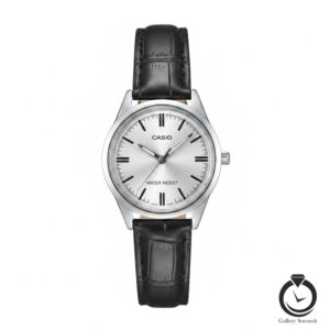 ساعت زنانه کاسیو CASIO LTP-V005L-7A