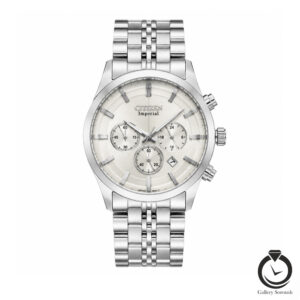 ساعت مردانه سیتیزن CITIZEN 9766-ms-s