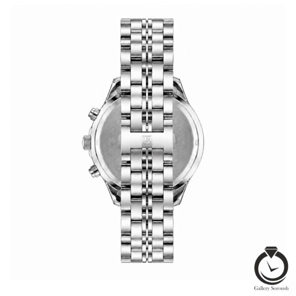 ساعت مردانه سیتیزن CITIZEN 9766-ms-s
