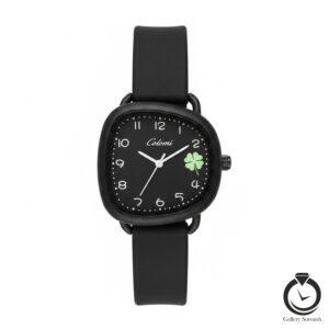 ساعت اسپرت کلومی Colomi 1010-bb