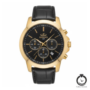 ساعت مردانه الگانس  Elegance 1393-mb-gb