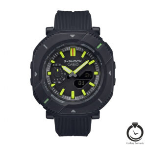 ساعت اسپرت جیشاک G-SHOCK 2387-BG