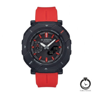 ساعت اسپرت جیشاک G-SHOCK 2387-R