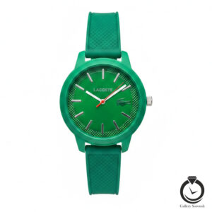 ساعت اسپرت لاکوست LACOSTE 8921-g