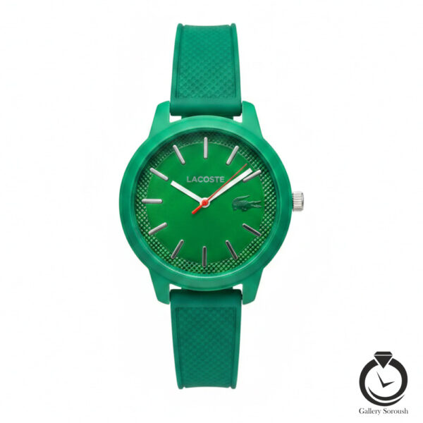 ساعت اسپرت لاکوست LACOSTE 8921-g