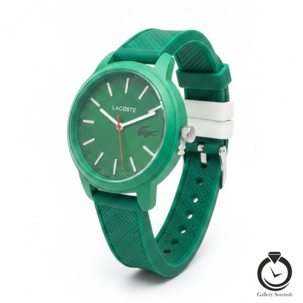 ساعت اسپرت لاکوست LACOSTE 8921-g