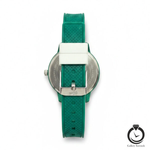 ساعت اسپرت لاکوست LACOSTE 8921-g