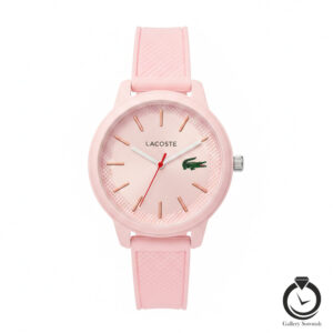 ساعت اسپرت لاکوست LACOSTE 8921-p